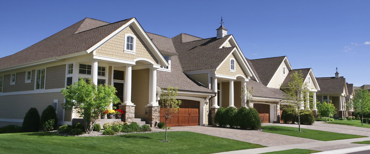 San Bernardino California Home Insulation